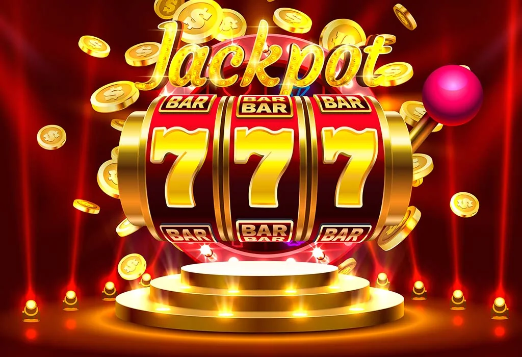 W88 Sports Ticket