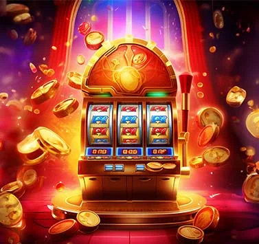 W88 Jackpot Garden