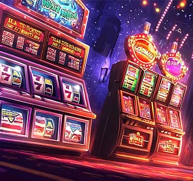 W88 Spin Fiesta