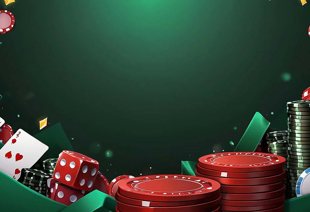 W88 Dealer Room