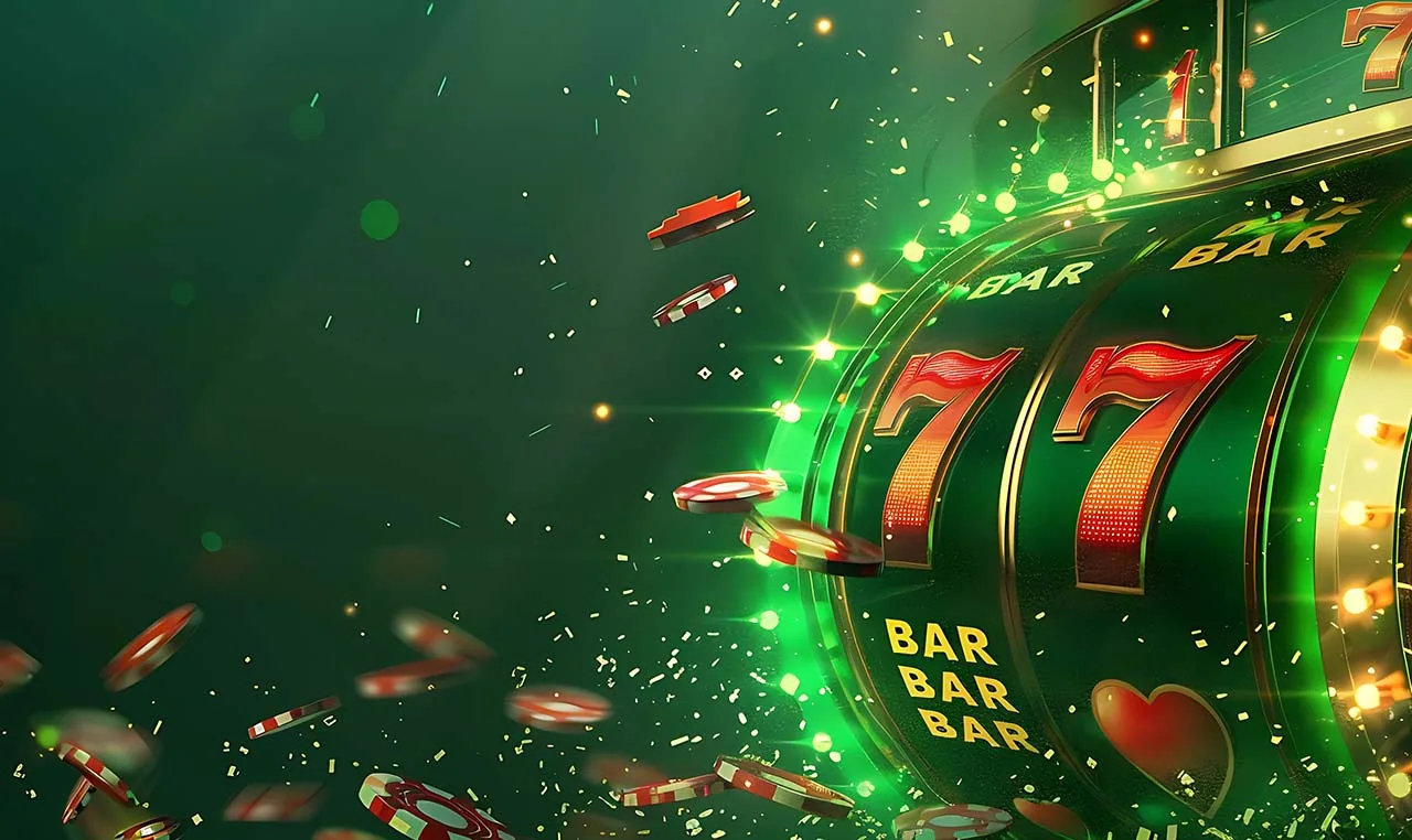 W88 Fishing Bay